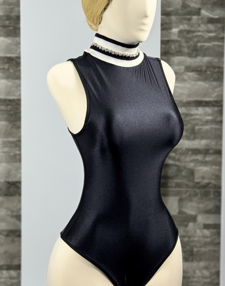 Descubre la mejor tienda de ropa para mujer en línea en Costa Rica, con marcas colombianas 