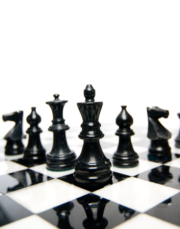 manager un client dans sa prise de décision