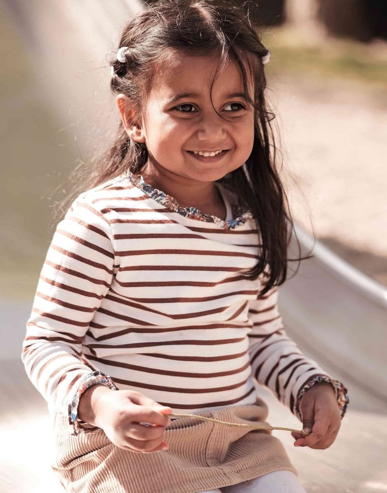 Bildwichtel Kindergartenfotografie Kindergarten Kind Kindergartenkind