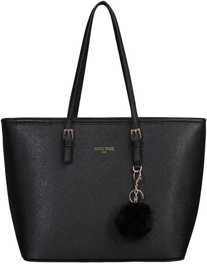 Women Handbag Tote Bag