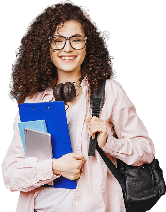 explorando educollege