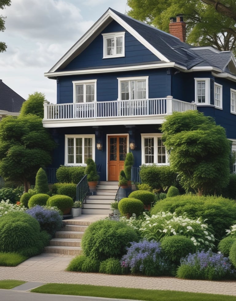 sheknowsmortgages.ca best mortgage agent near me Ontario