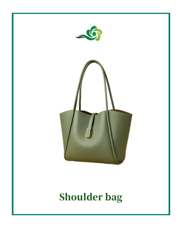 Shorlder bag | tote bag