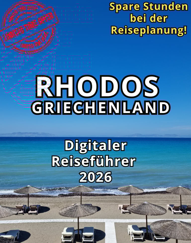 a beach with umbrellas and umbrellas on the beach