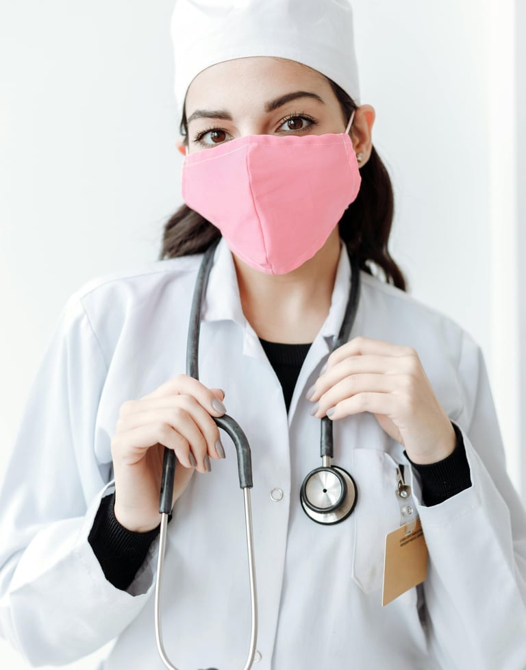 doctors near me that prescribe phentermine Adipex Info