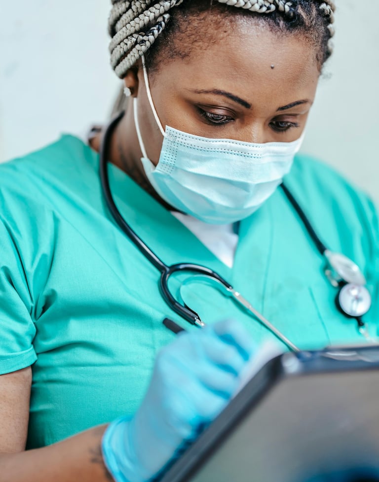 doctors who prescribe phentermine online Adipex