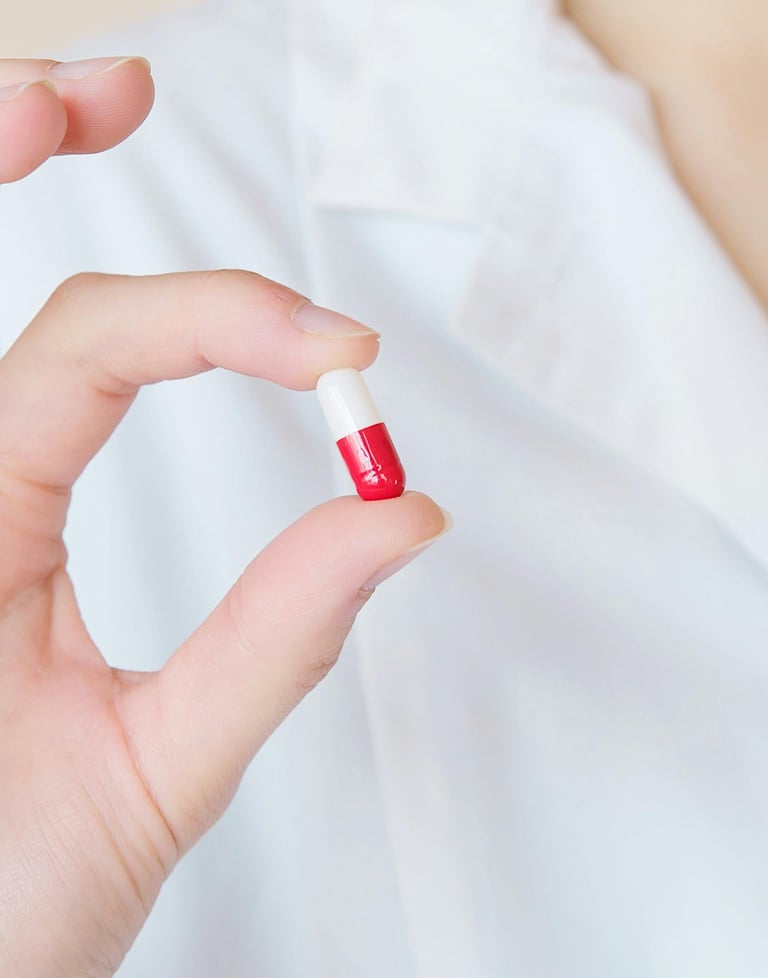 medical weight loss near me phentermine Adipex Clinic