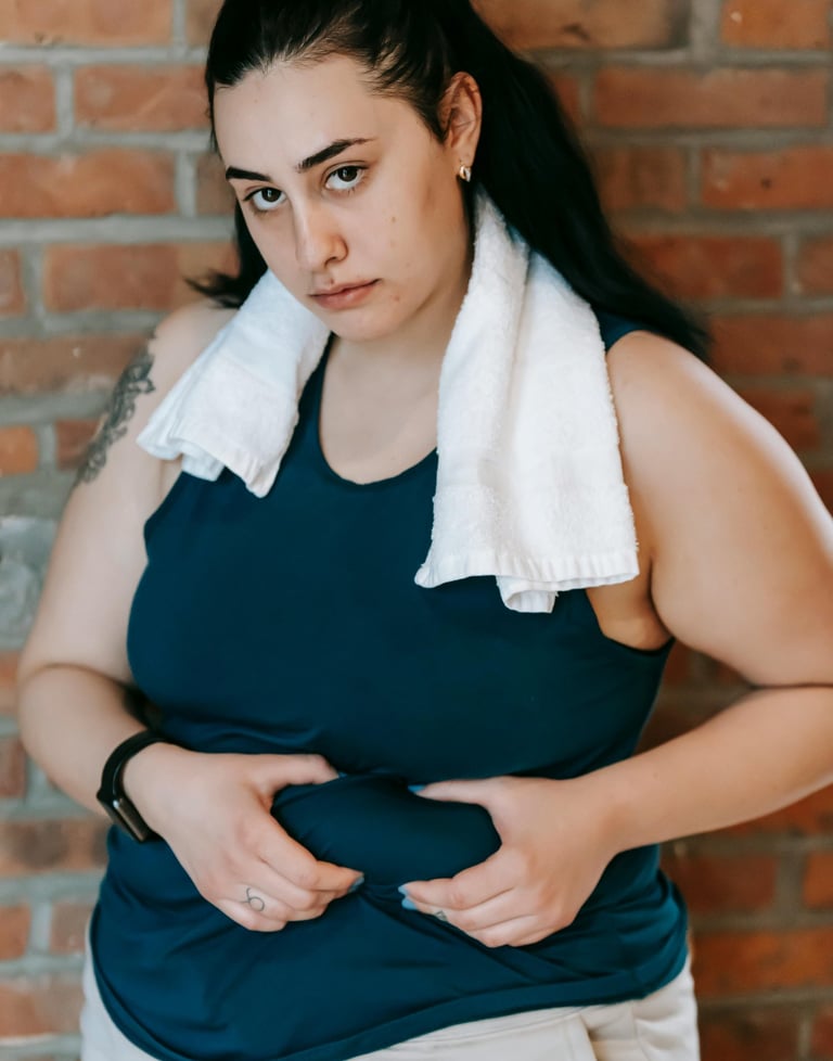 online doctors that prescribe phentermine adipex 