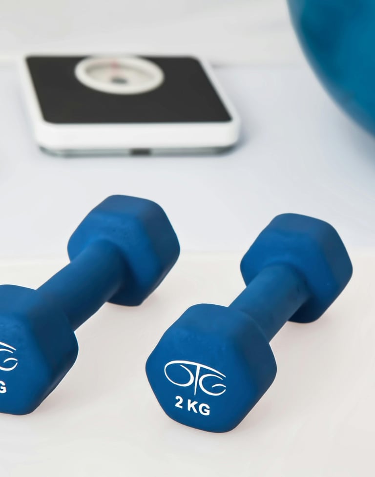 phentermine weight loss pills online