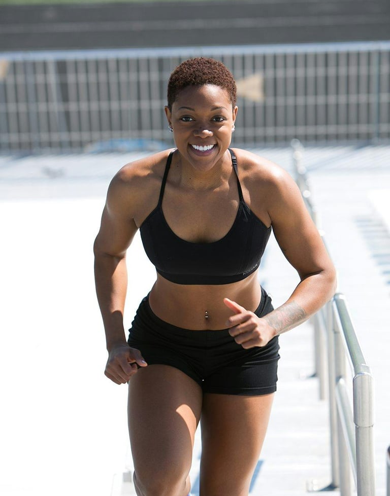 nline weight loss clinics that prescribe phentermine