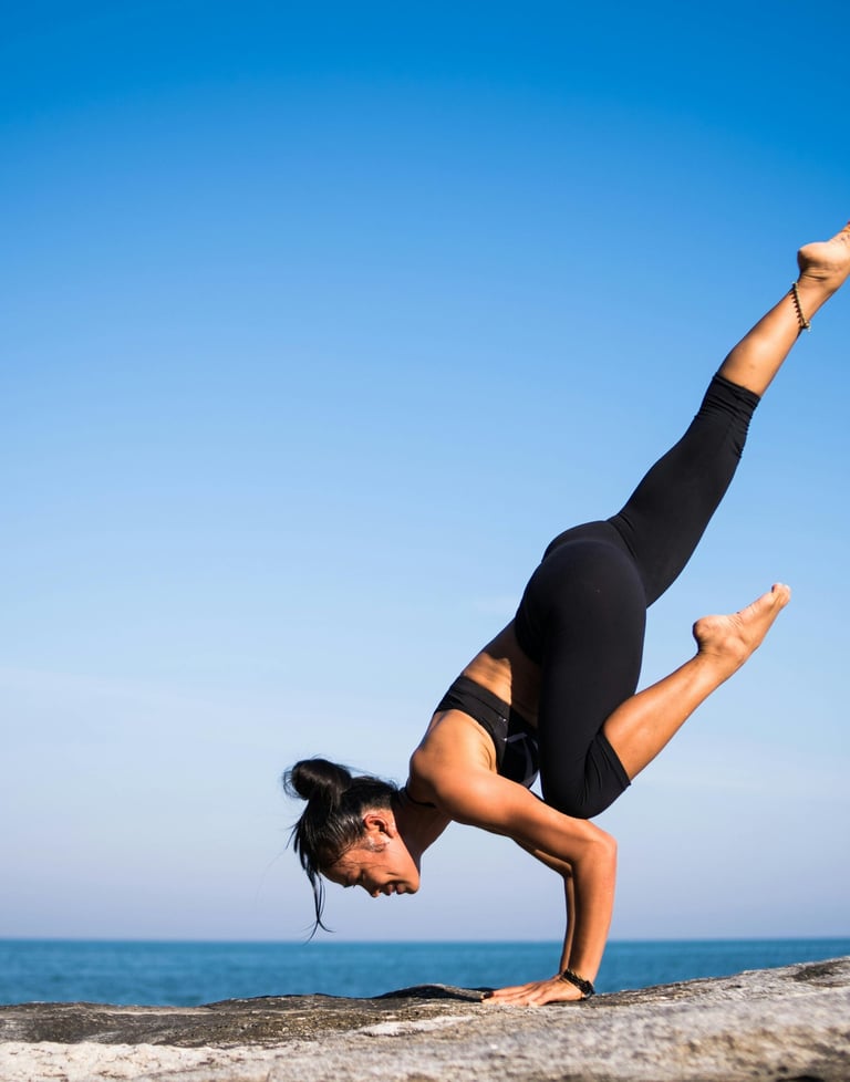 Weight Loss Virtual Clinics - adipex.info