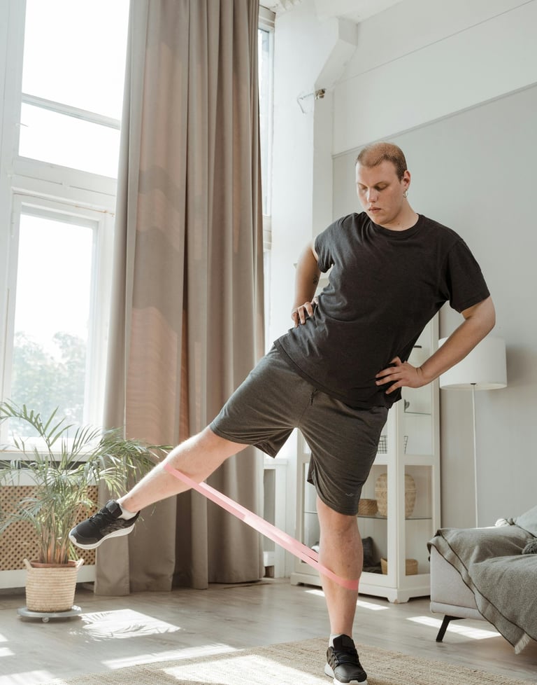 phentermine diet doctors near me Adipex Clinic