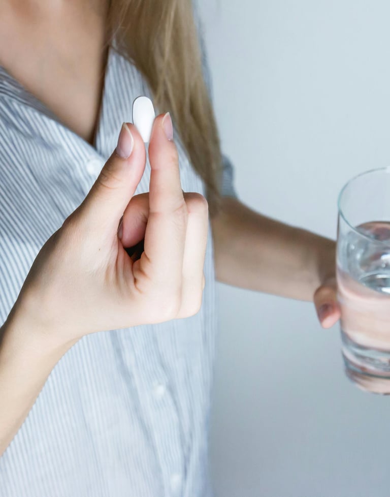 phentermine how to get prescribed Adipex info