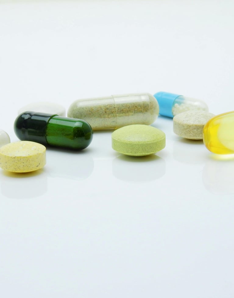 phentermine online prescription for weight loss