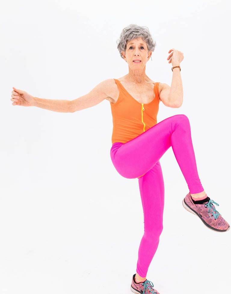 phentermine prescribed online Adipex Info