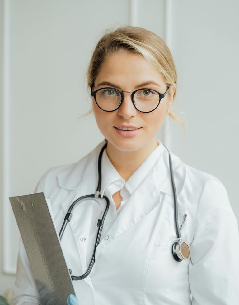 get phentermine prescribed online adipex info