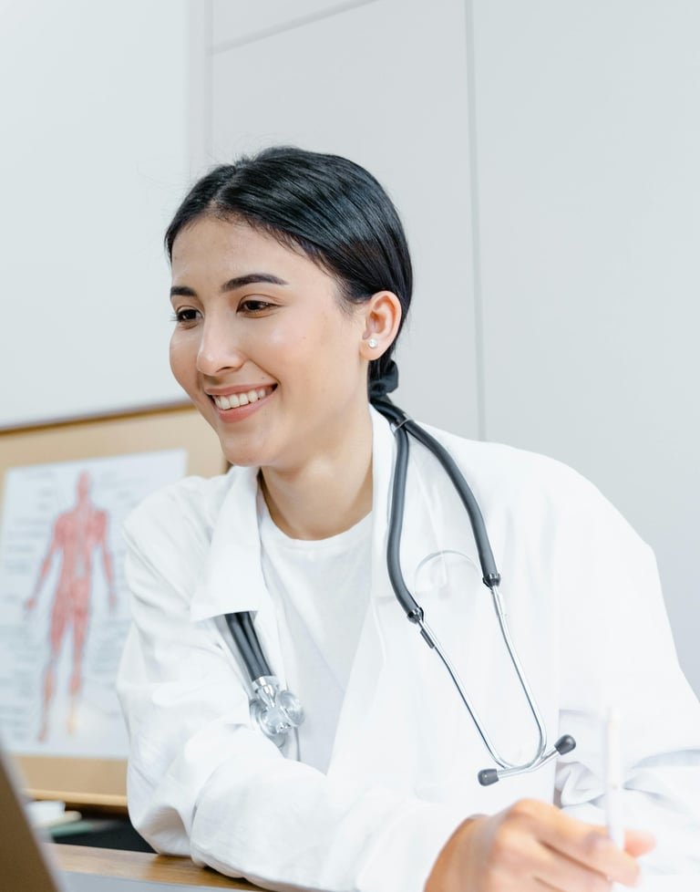 weight loss centers that prescribe phentermine Adipex Clinic