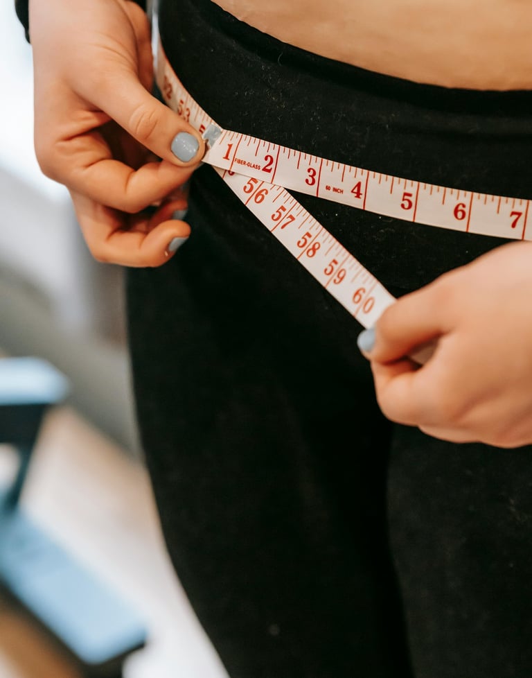 weight loss clinic online adipex.info