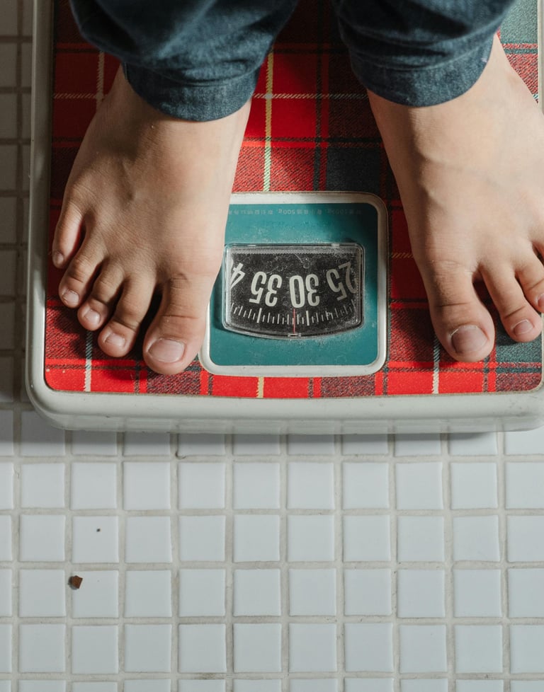 weight loss clinics near me adipex clinic