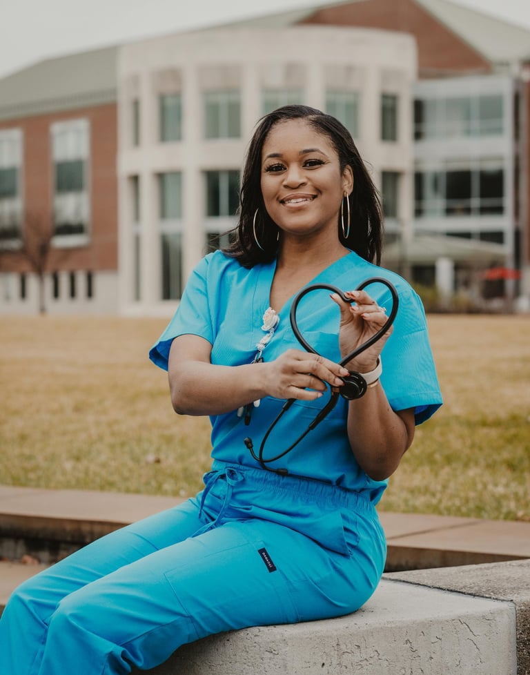 weight loss clinics that prescribe phentermine Adipex Clinic