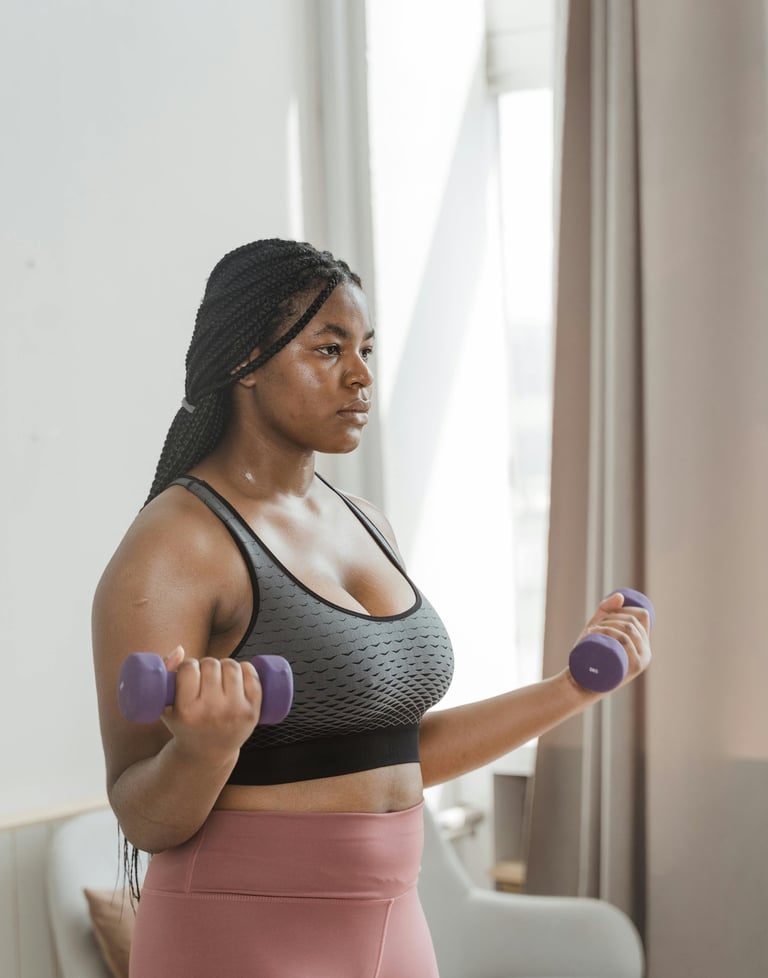 Weight Loss Doctors that Prescribe Phentermine