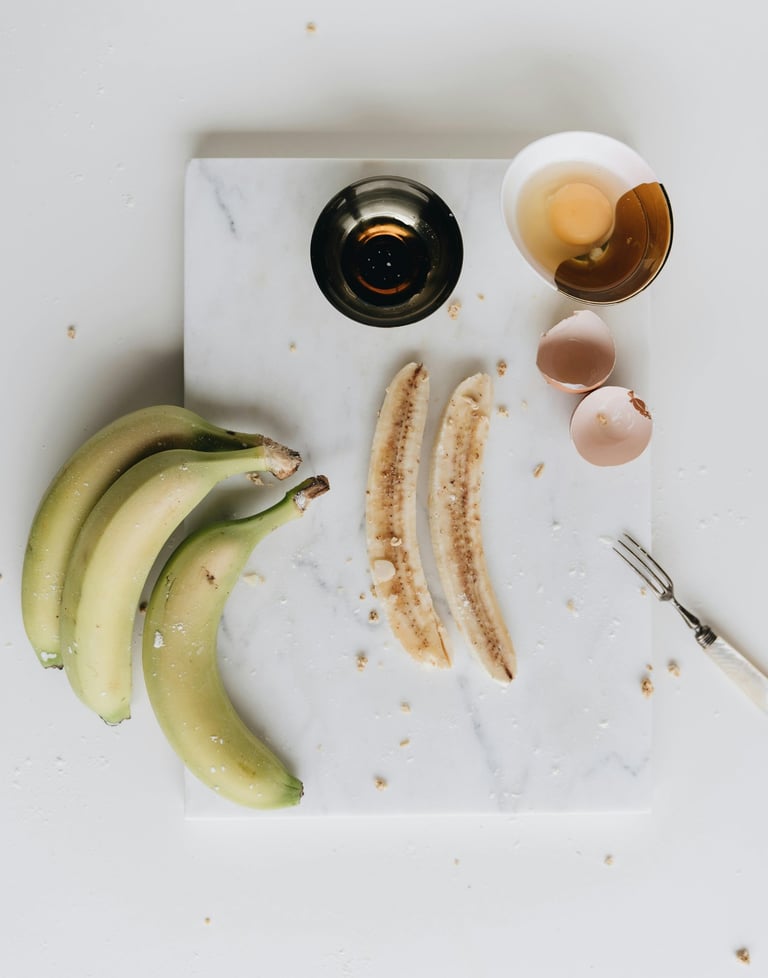 weight loss medication clinic near me