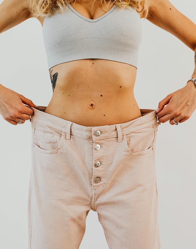 where can i get phentermine prescribed online