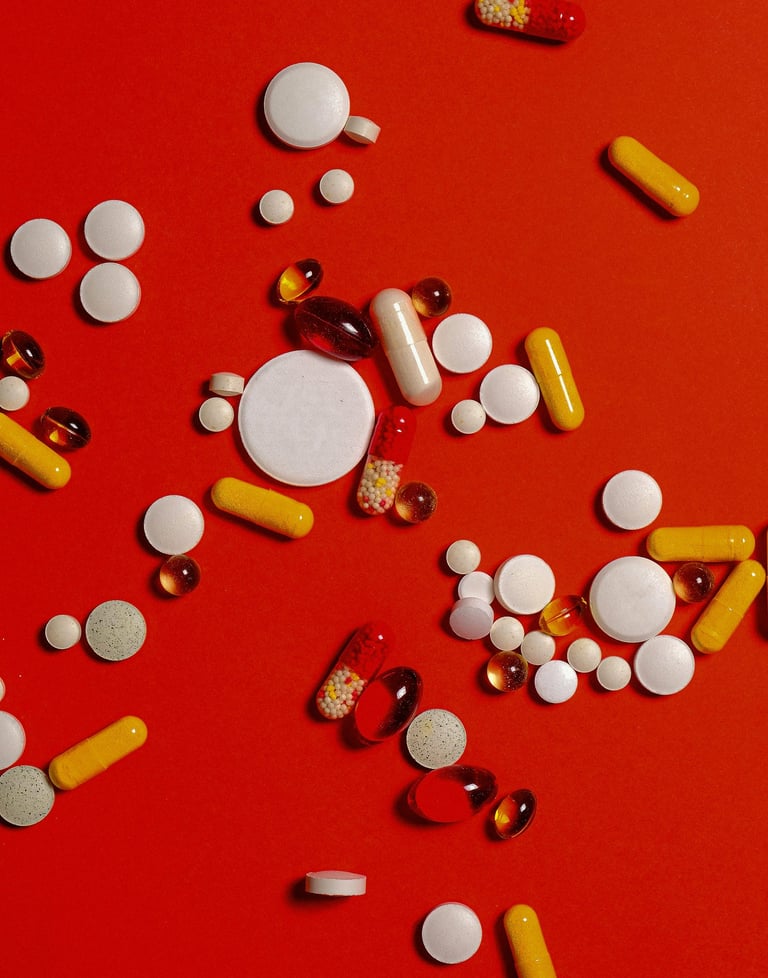 where can i get phentermine to lose weight near me Adipex Clinic