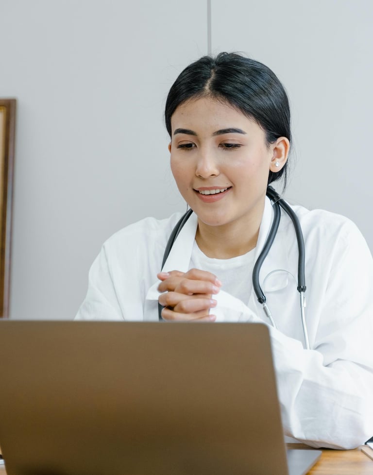 where to get phentermine prescribed online Adipex Clinic