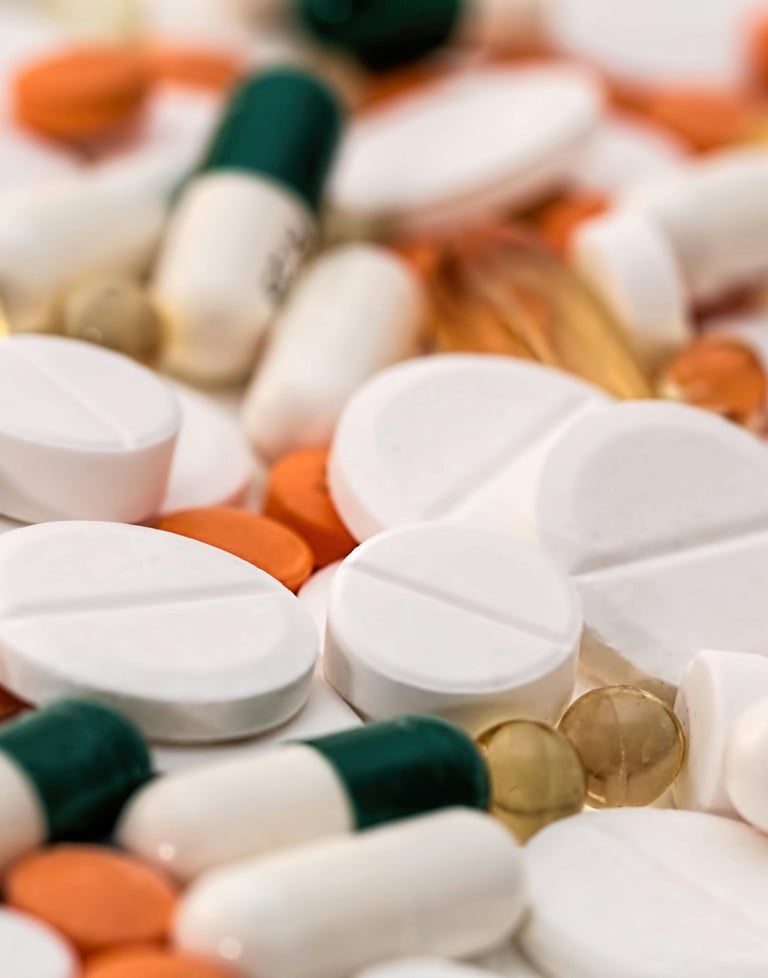 adipex clinic who prescribes phentermine near me