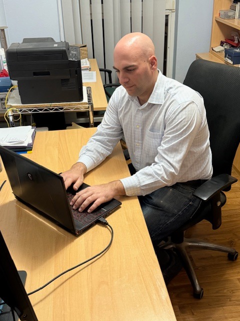 vender herencias valencia