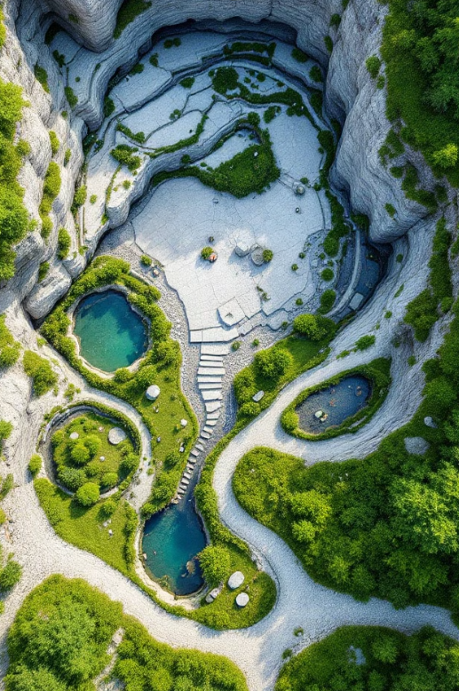 Singapore Marble Supplier