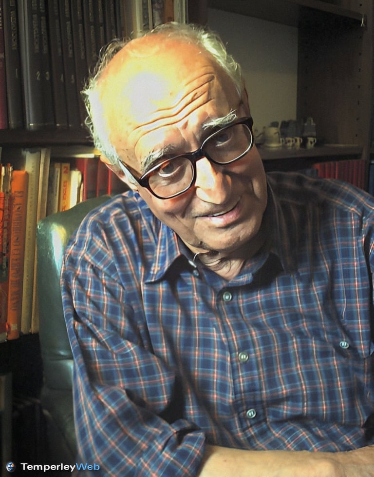 Felipe Miguel Ángel Dobal