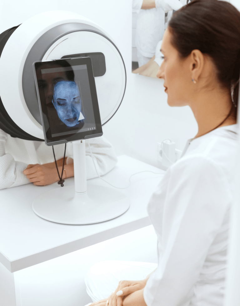 Mohs Surgery Highland Park, Dallas