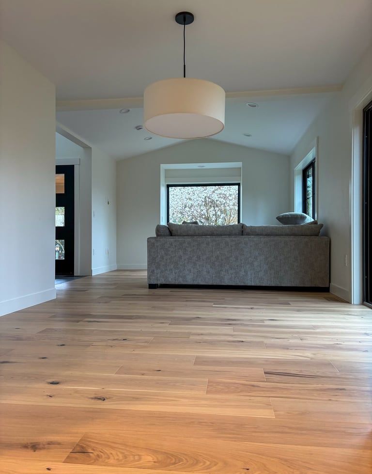 Home Remodel Construction Renovation Tile Installation Flooring Installation