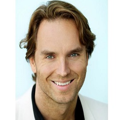 Miami realtor Tom Kolehmainen