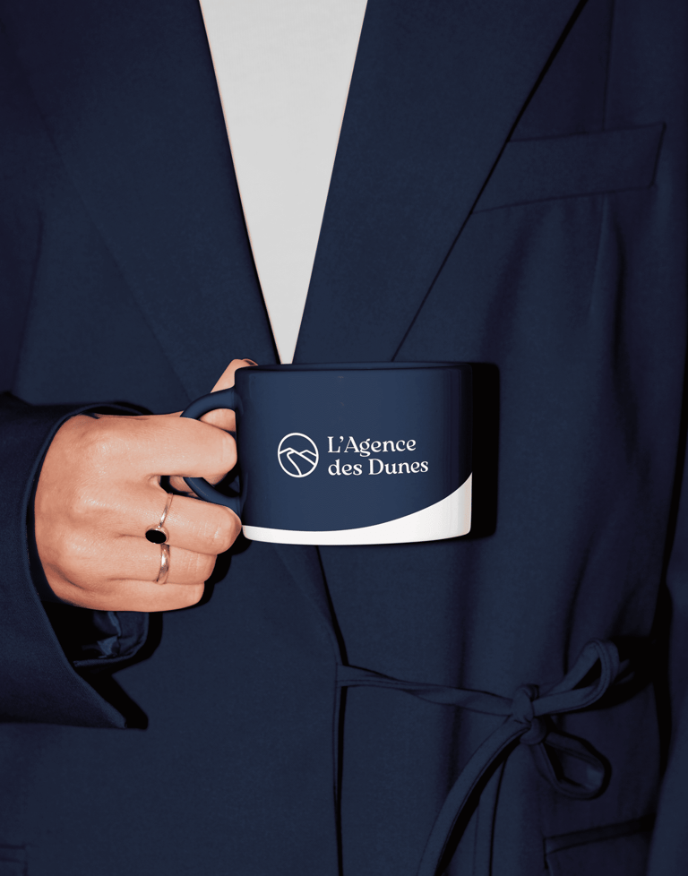 L'Agence des Dunes Soustons