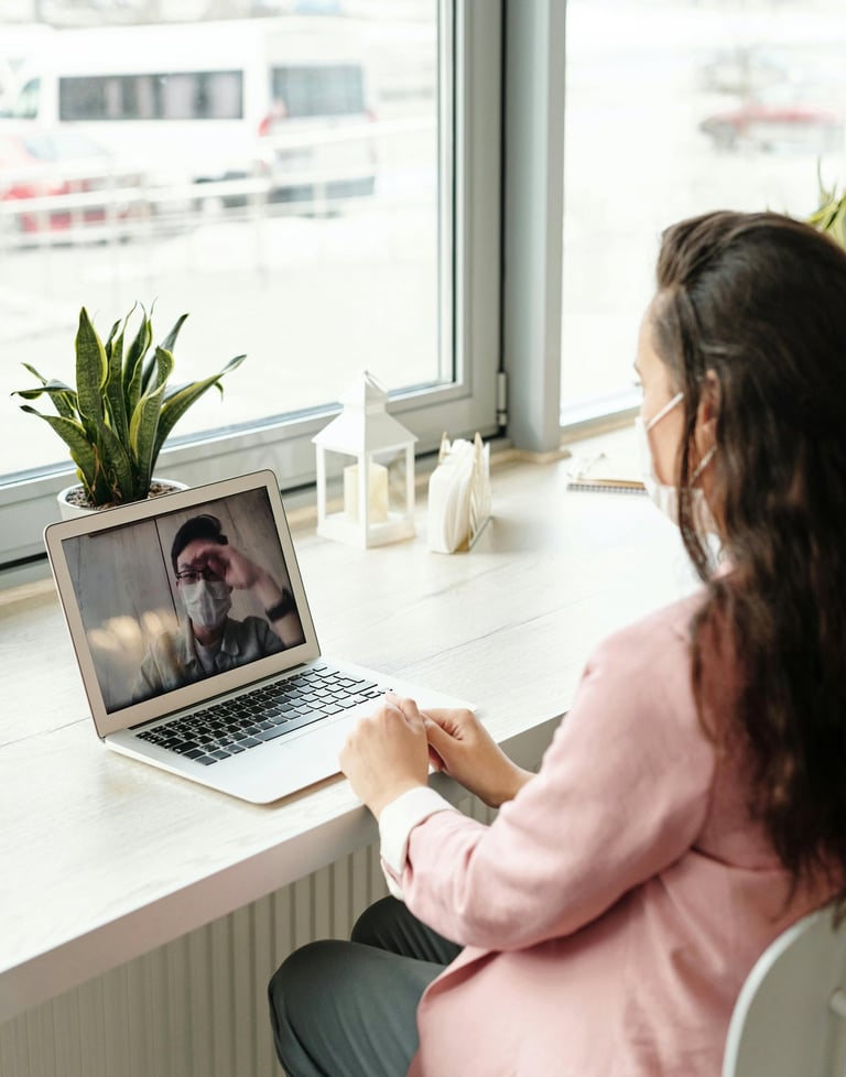 doctors who prescribe phentermine online