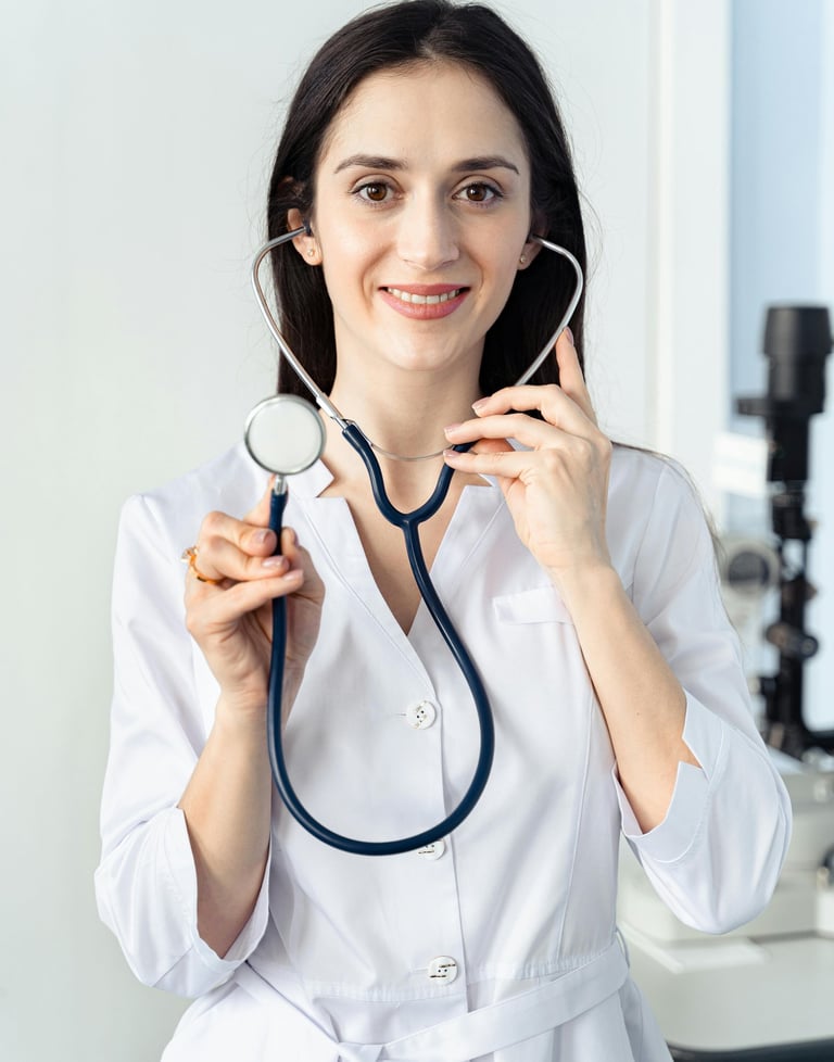 online weight loss doctors who prescribe phentermine Adipex Clinic