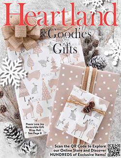 Heartland Goodies & Gifts