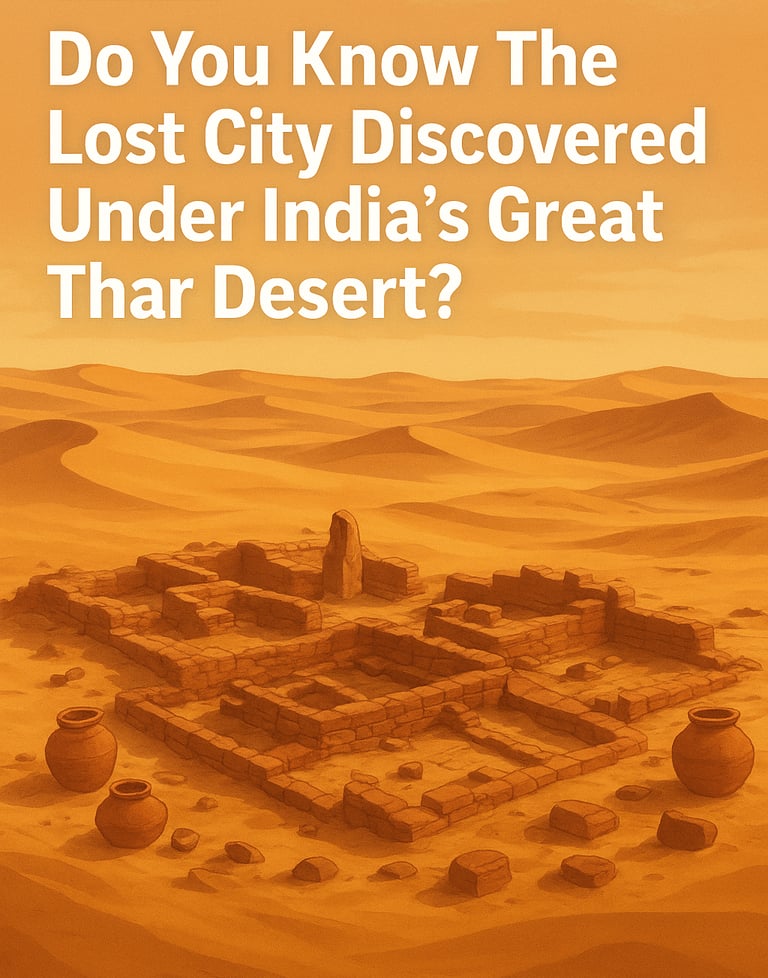 lost-city.jpg