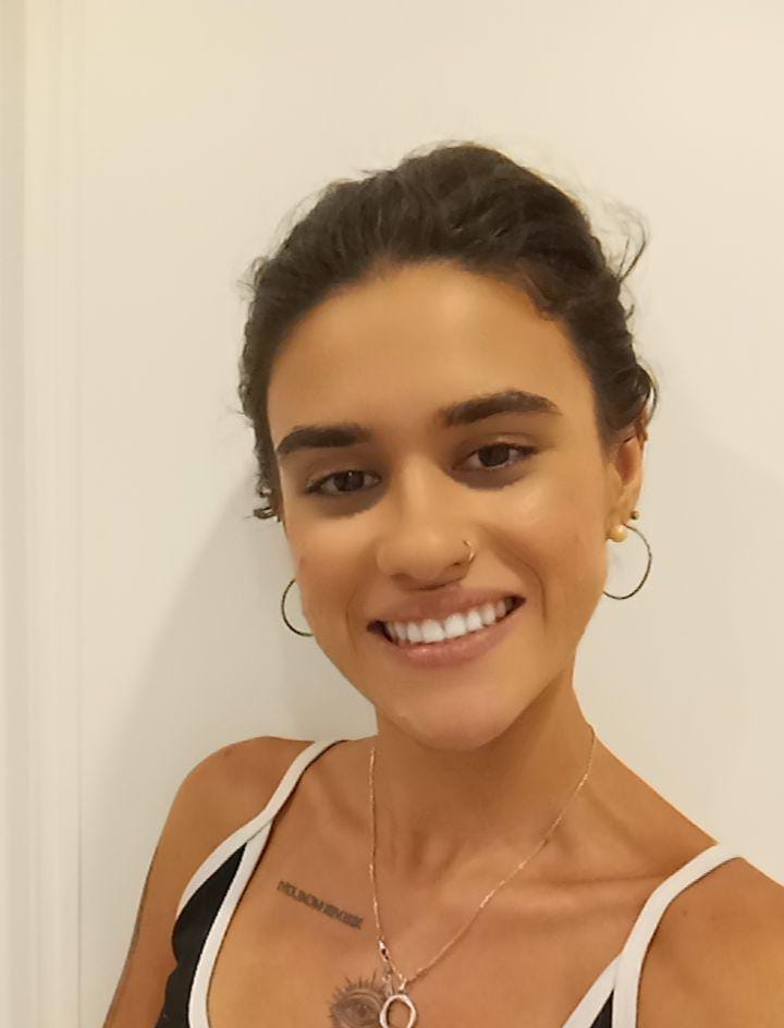 Catarina Lança