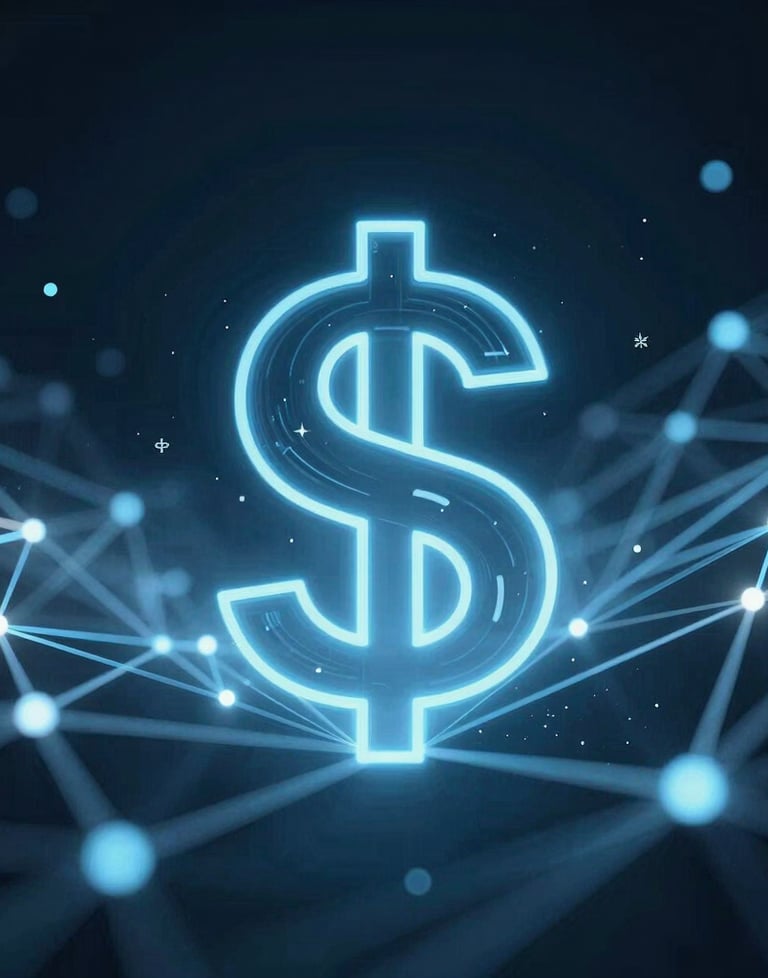 Bright living room with modern inventory