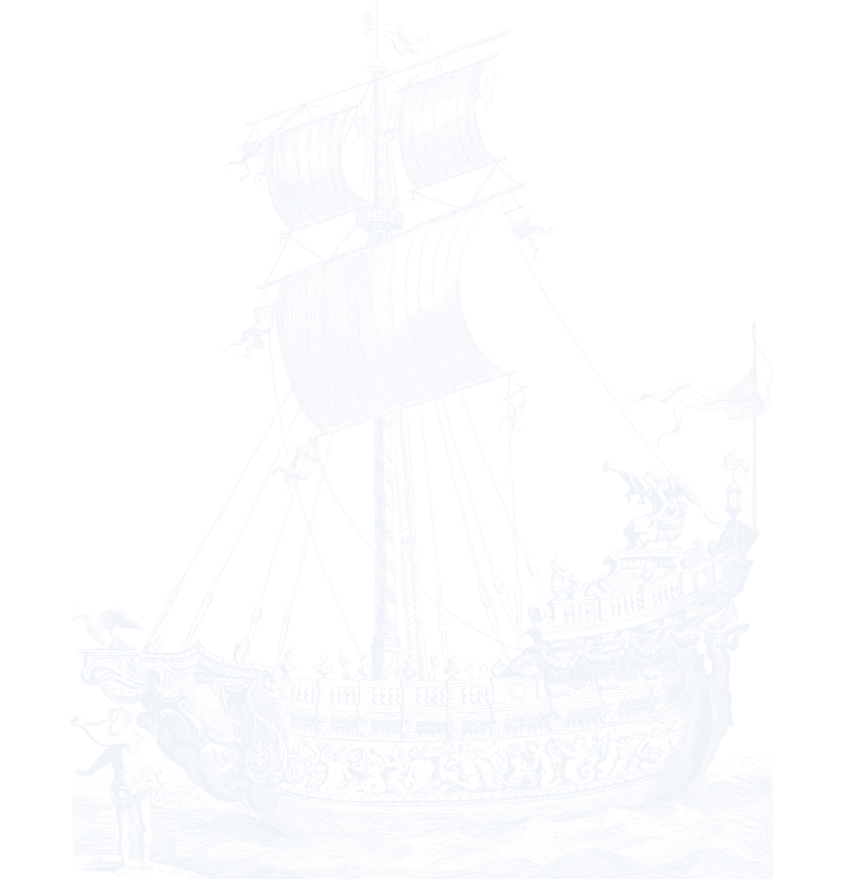 contatti martina sacchi 