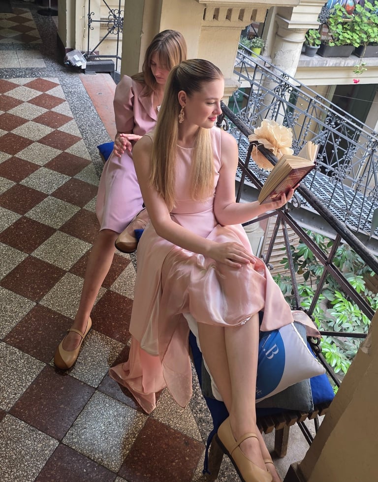 prémium magyar cipő kényelmes és elegáns