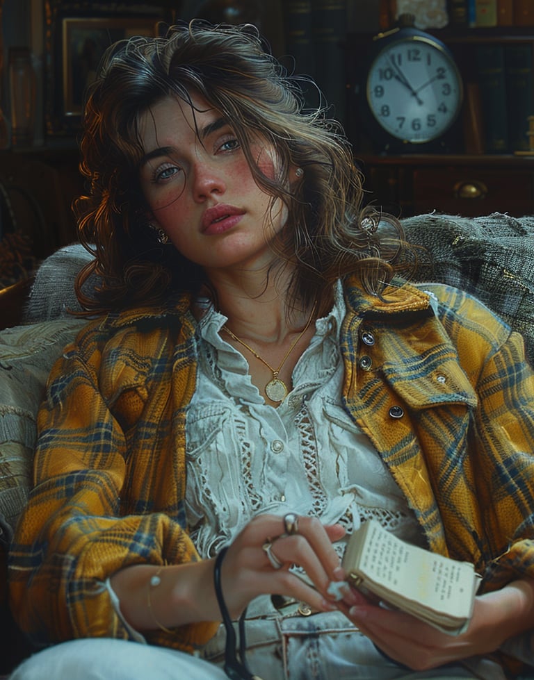 ემოციური ძალადობა