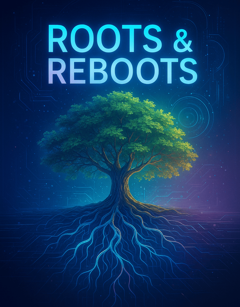 Roots
