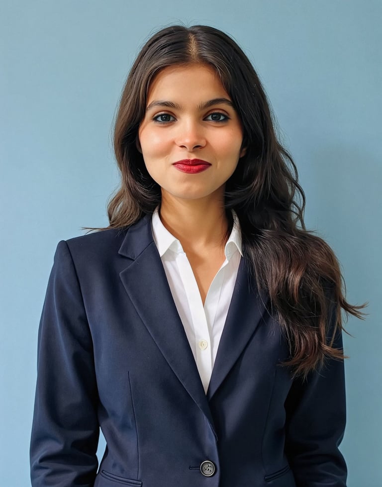 Paraplanning Administration Strategic Wealth Partners