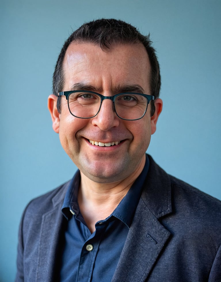 Compliance Strategic Wealth Partners