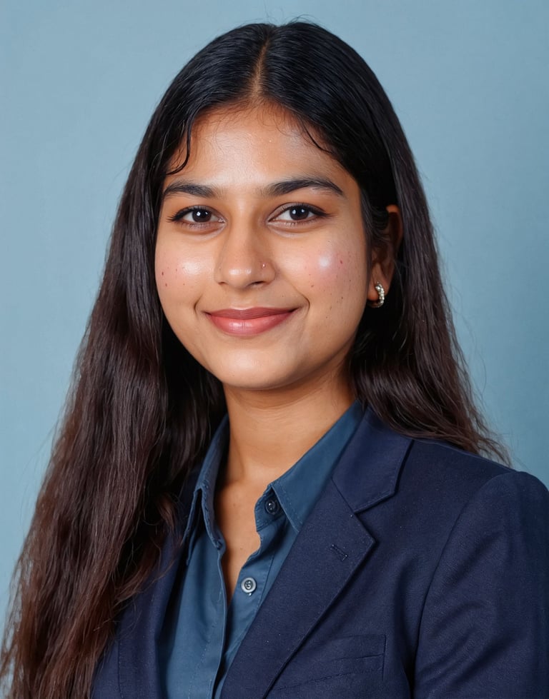 Paraplanning Administration Strategic Wealth Partners